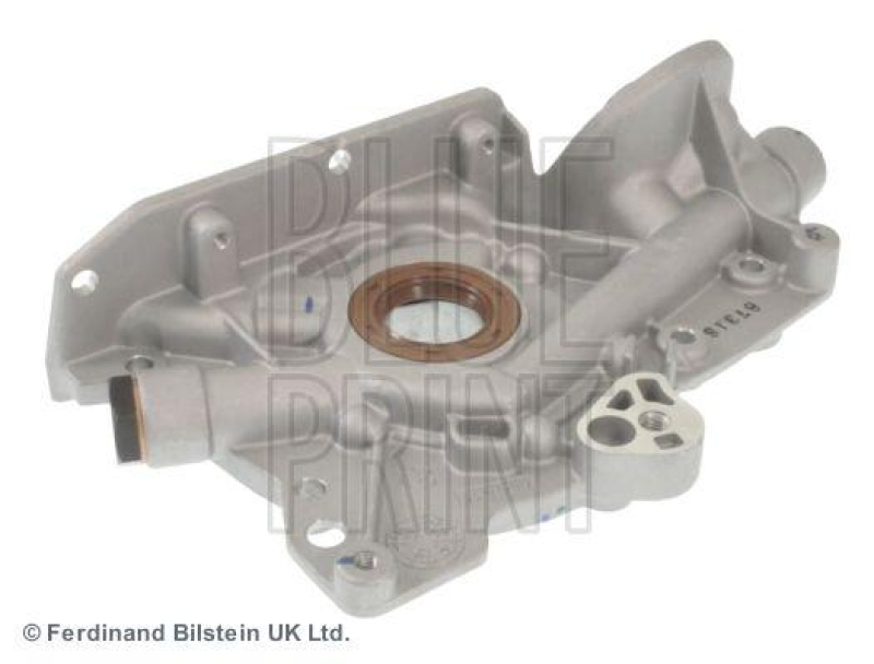 BLUE PRINT ADG06102 Ölpumpe für CHEVROLET/DAEWOO