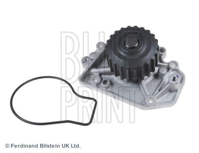 BLUE PRINT ADH29130 Wasserpumpe mit Dichtring für HONDA