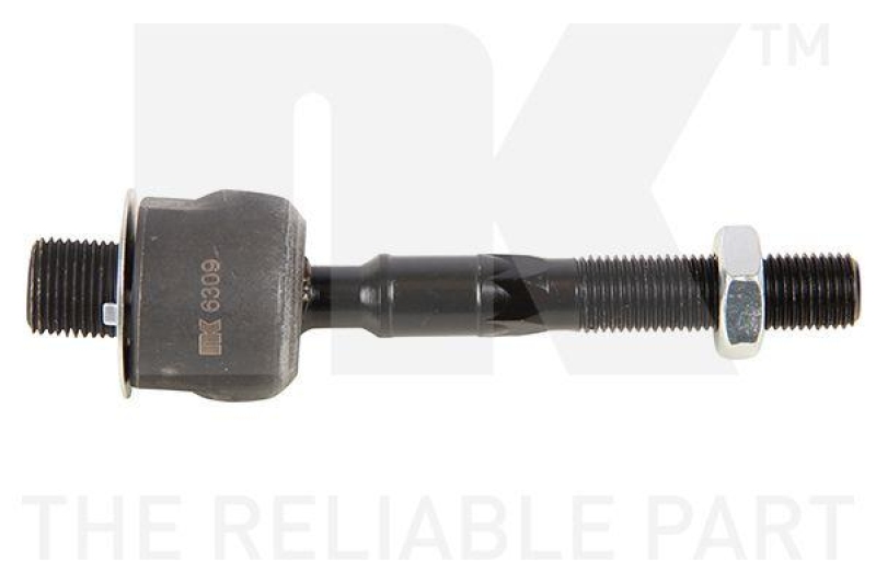 NK 5032628 Axialgelenk, Spurstange für HONDA