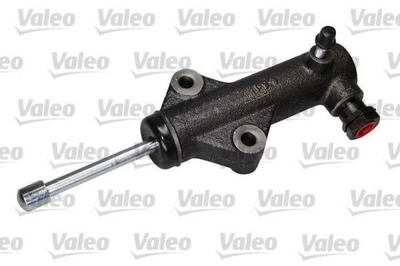 VALEO 874828 Nehmerzylinder