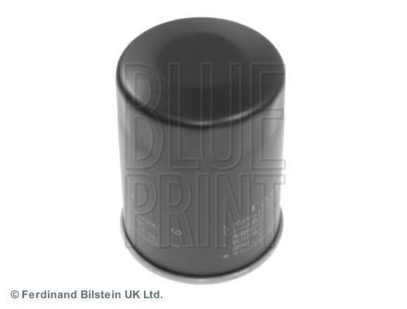 BLUE PRINT ADT32112 Ölfilter für TOYOTA