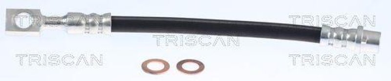 TRISCAN 8150 24214 Bremsschlauch für Astra,Zafira