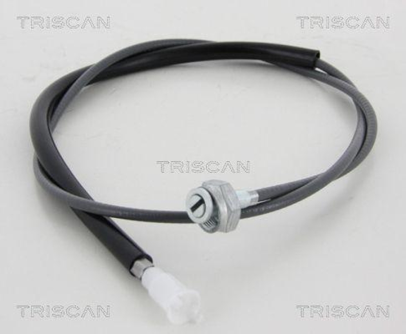 TRISCAN 8140 25410 Tachowelle für Renault Master