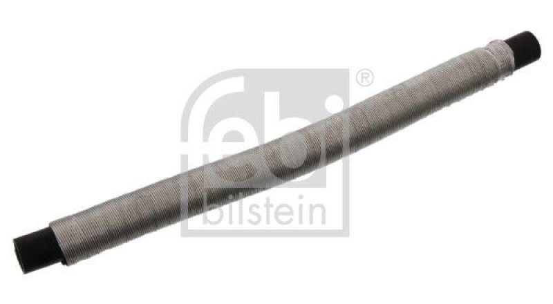 FEBI BILSTEIN 103709 Servolenkungsschlauch für Mini