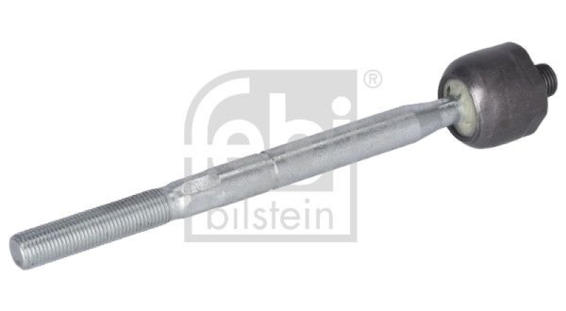 FEBI BILSTEIN 180856 Axialgelenk mit Kontermutter für BMW