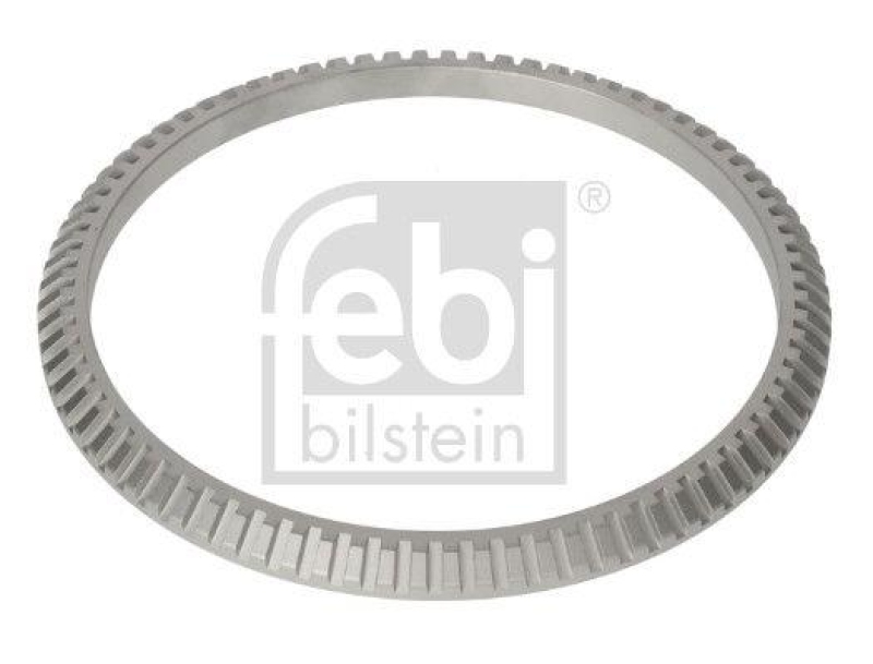 FEBI BILSTEIN 186329 ABS-Polrad für Mercedes-Benz