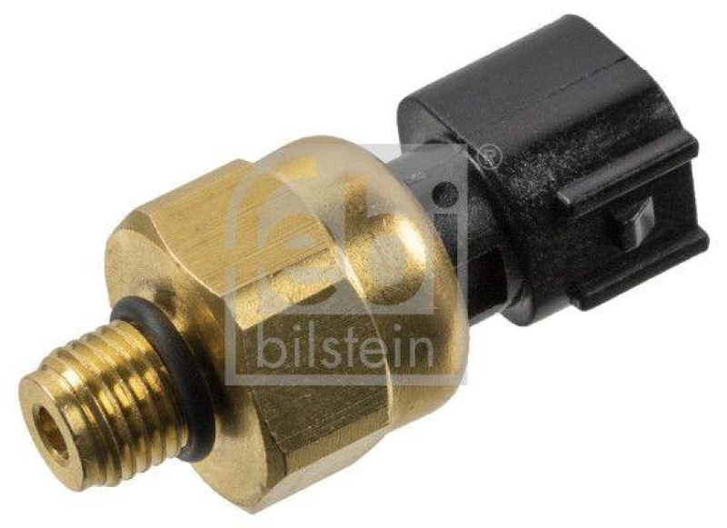 FEBI BILSTEIN 188683 Öldruckschalter für Ford