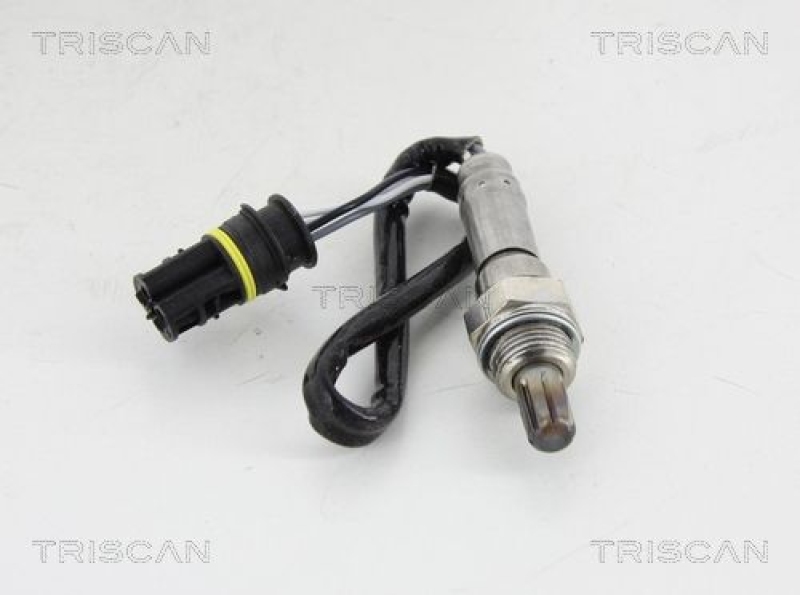 TRISCAN 8845 11047 Lambdasonde für Bmw