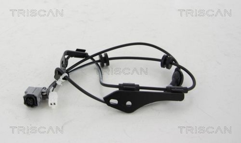 TRISCAN 8180 13206 Sensor, Raddrehzahl für Toyota