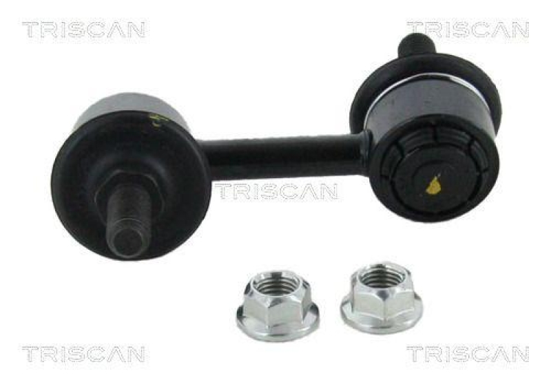 TRISCAN 8500 40660 Stabilisatorstange für Honda Accord