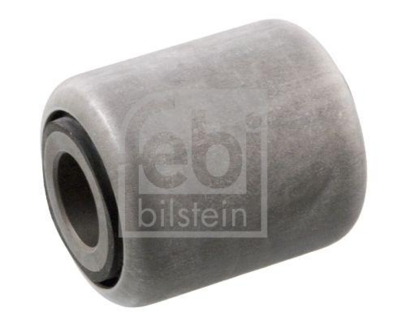 FEBI BILSTEIN 103710 Blattfederlager