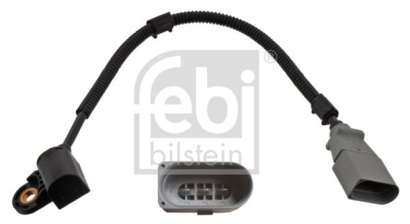 FEBI BILSTEIN 39869 Nockenwellensensor für VW-Audi