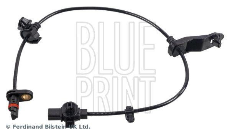 BLUE PRINT ADBP710129 ABS-Sensor f&uuml;r HONDA