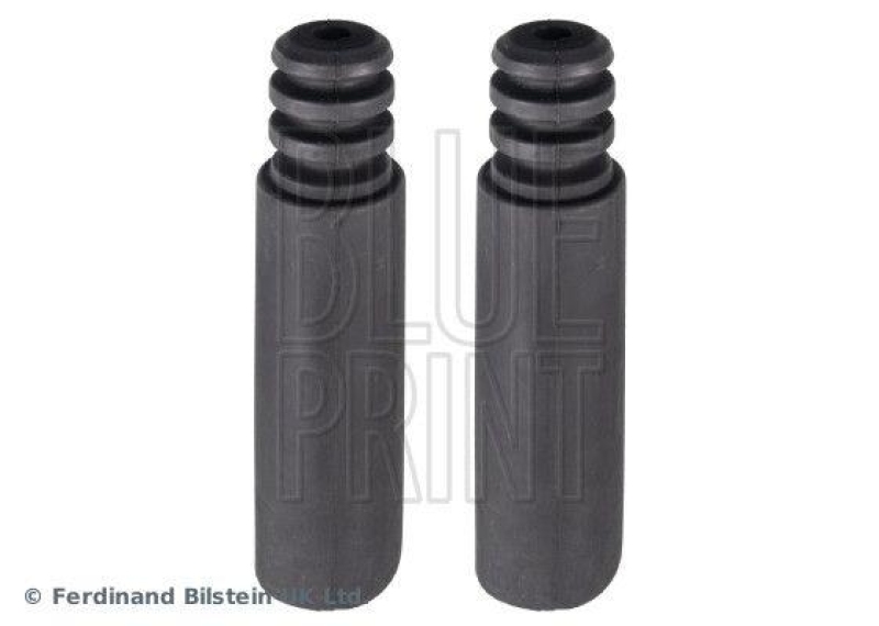 BLUE PRINT ADBP840060 Protection Kit für Stoßdämpfer für NISSAN