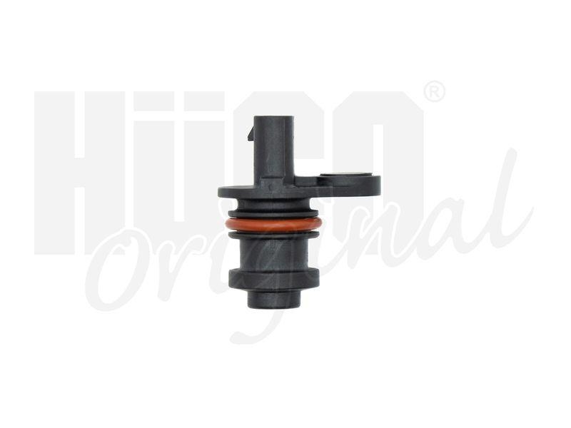 HITACHI 131798 Sensor, Nockenwellenposition für OPEL u.a.