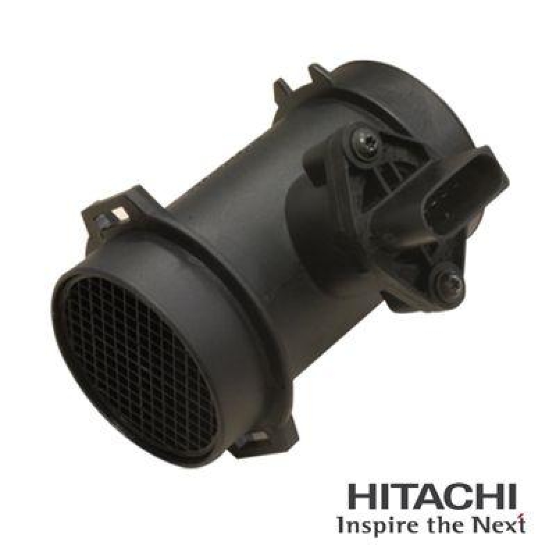 HITACHI 2508959 Luftmassenmesser für MERCEDES u.a.