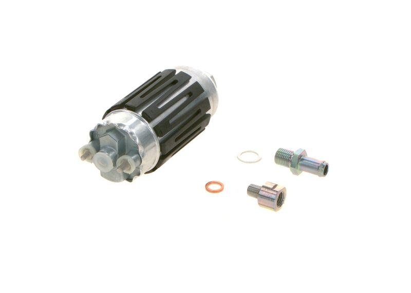 Bosch 0 580 464 202 Elektrokraftstoffpumpe