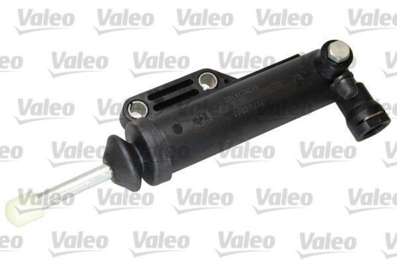 VALEO 874830 Nehmerzylinder