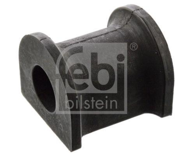 FEBI BILSTEIN 102419 Stabilisatorlager für VW-Audi