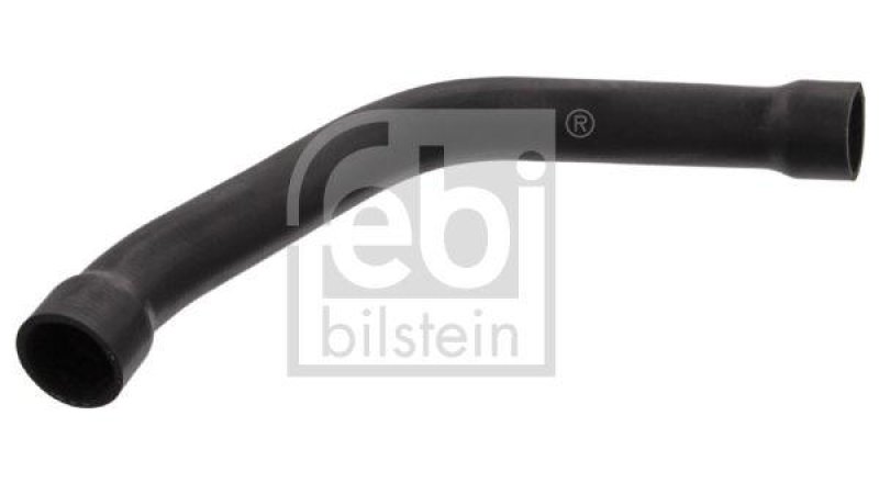 FEBI BILSTEIN 30472 Kühlwasserschlauch für Mercedes-Benz