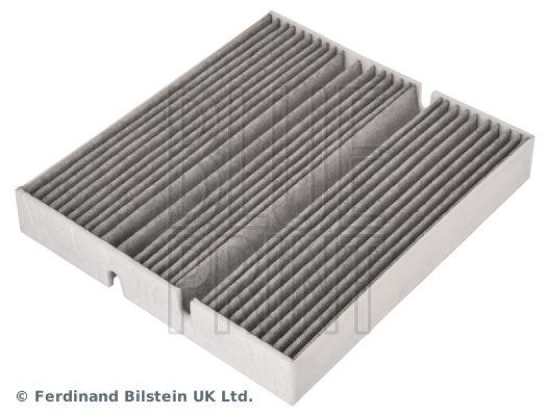 BLUE PRINT ADU172533 Innenraumfilter für Mercedes-Benz PKW