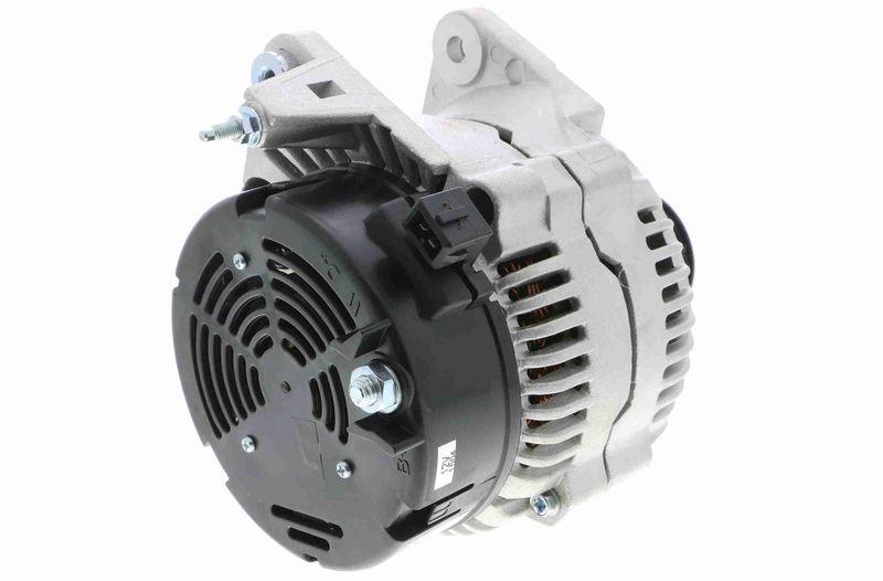 VEMO V10-13-38370 Generator Volt: 14, Ah: 90 für VW