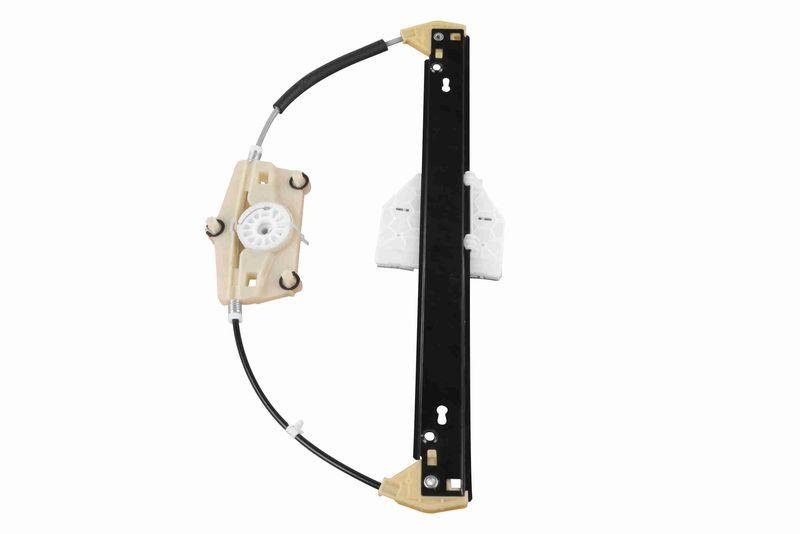 VAICO V10-8744 Fensterheber elektrisch hinten links für VW