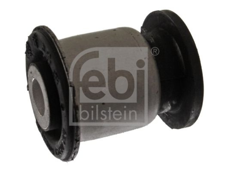 FEBI BILSTEIN 05290 Querlenkerlager für VW-Audi