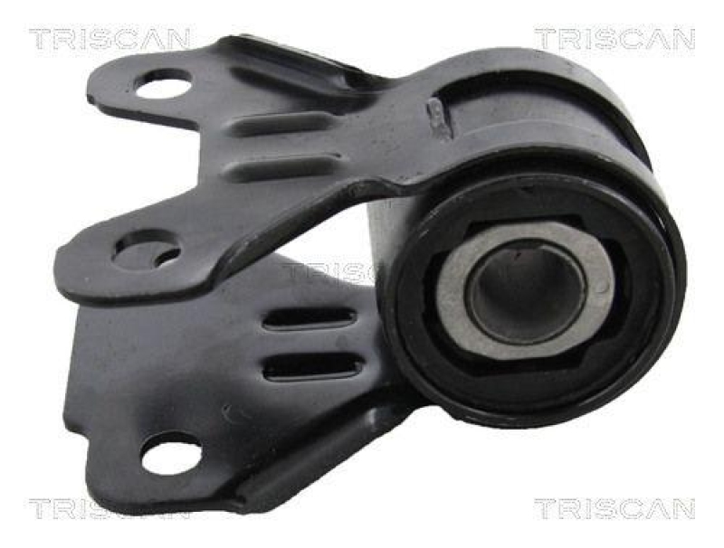 TRISCAN 8500 16834 Gummimetallager für Ford C-Max, Grand Max