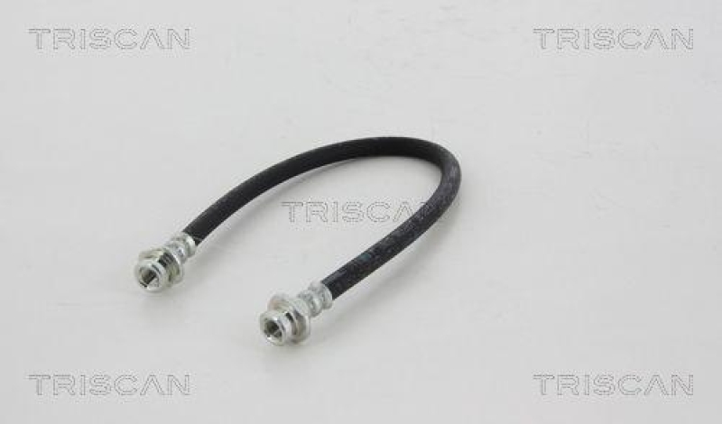 TRISCAN 8150 14264 Bremsschlauch für Nissan