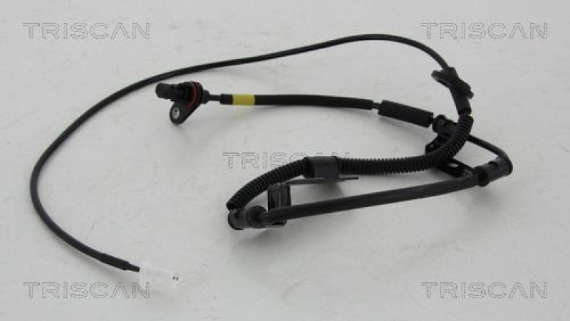 TRISCAN 8180 43426 Sensor, Raddrehzahl für Hyundai, Kia