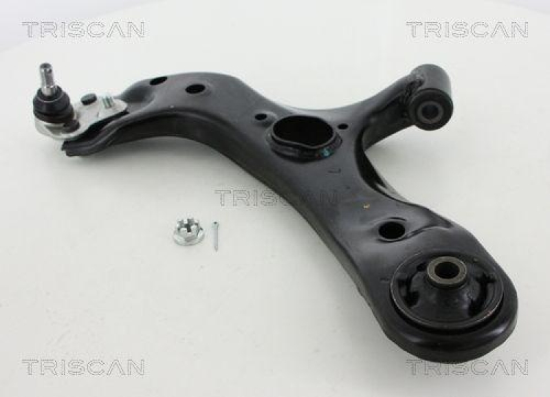 TRISCAN 8500 135018 Querlenker für Lexus, Toyota