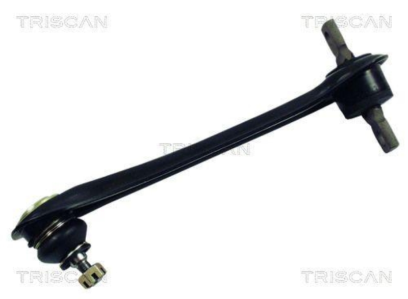 TRISCAN 8500 40512 Querlenker Hinterachse für Honda Accord Ca1,Ca2,Ca3,C