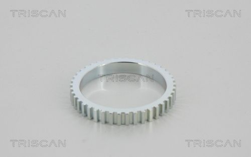 TRISCAN 8540 69403 Abs-Sensorring für Suzuki