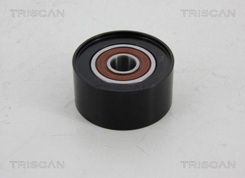 TRISCAN 8641 502005 Umlenkrolle für Mazda 6