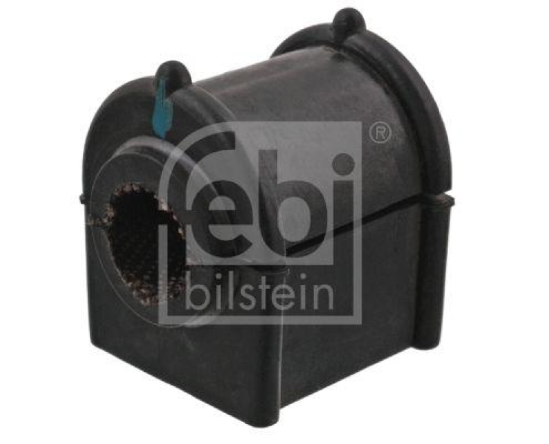 FEBI BILSTEIN 101211 Stabilisatorlager für Jaguar