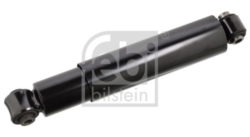 FEBI BILSTEIN 20577 Stoßdämpfer für Volvo