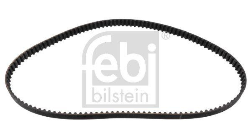 FEBI BILSTEIN 22721 Zahnriemen für Nockenwelle für VOLVO