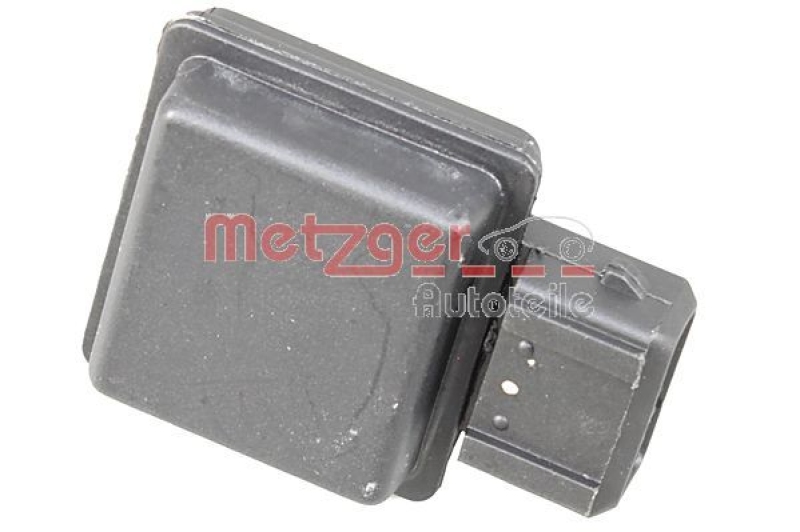 METZGER 0901379 Sensor, Kühlmittelstand für CITROEN/DS/PEUGEOT