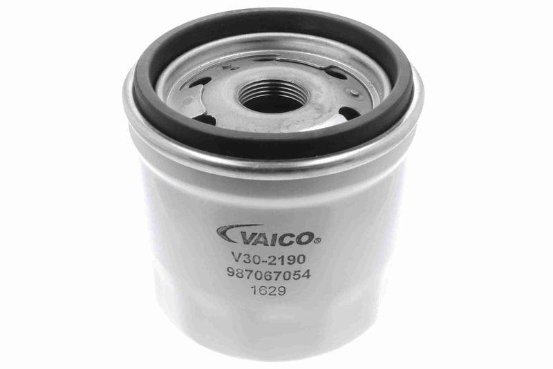 VAICO V30-2190 Hydraulikfilter, Automatikgetriebe 5-Gang (723.3) für MERCEDES-BENZ