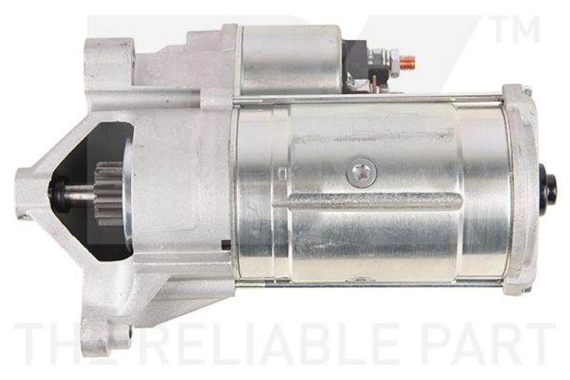 NK 4719291 Starter für CITR,DS,FI,LANC,OPEL,PEUG,TOY