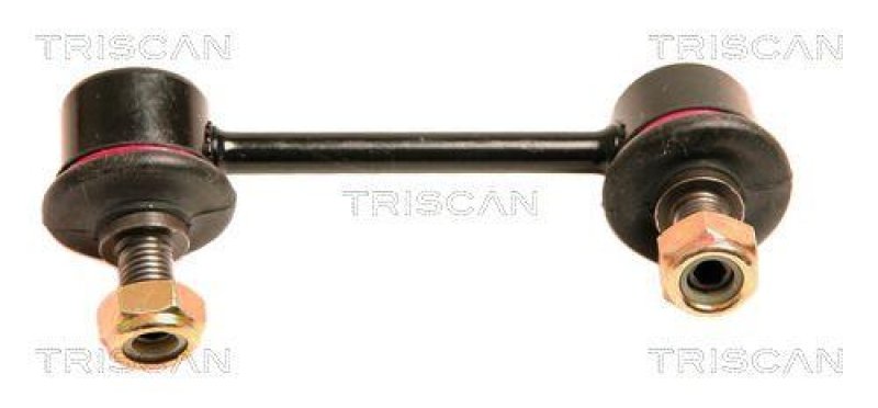 TRISCAN 8500 13615 Stabilisatorstange für Toyota Rav 4 Ii