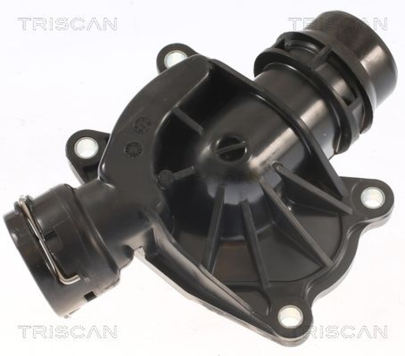 TRISCAN 8620 22388 Thermostat M. Gehäuse für Bmw (0)