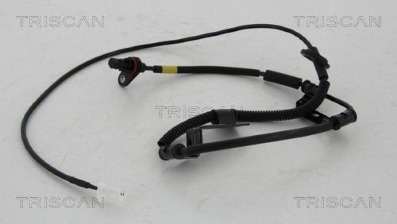 TRISCAN 8180 43426 Sensor, Raddrehzahl für Hyundai, Kia