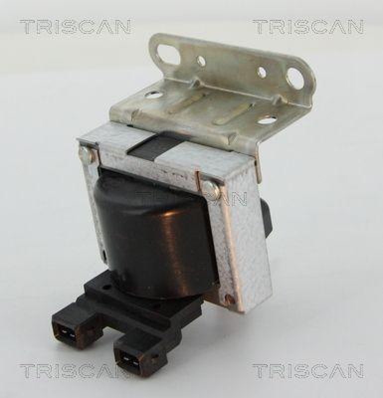 TRISCAN 8860 24046 Zündspule für Opel