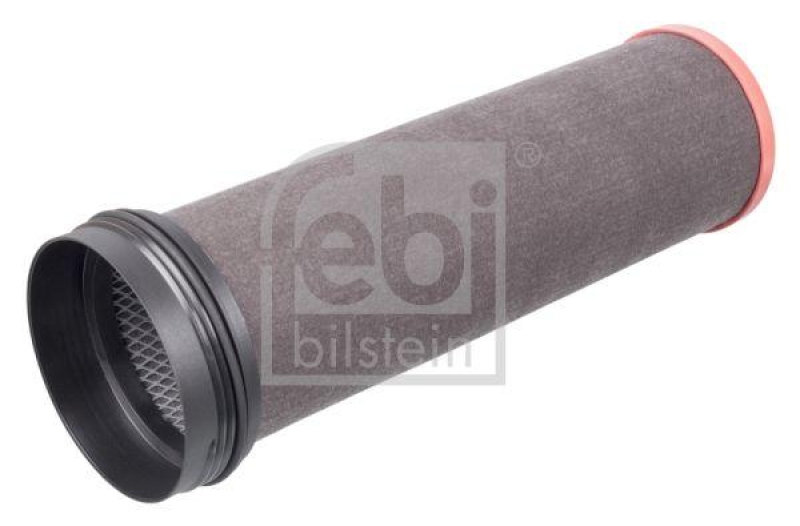 FEBI BILSTEIN 103711 Luftfilter für Scania