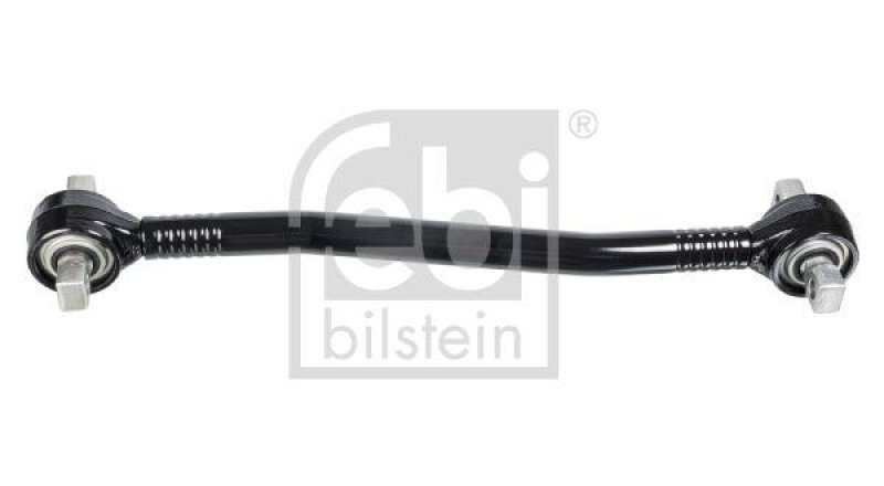 FEBI BILSTEIN 104984 Achsstrebe für Scania