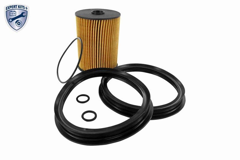 VAICO V20-0717 Kraftstofffilter Benzin Motoren für MINI