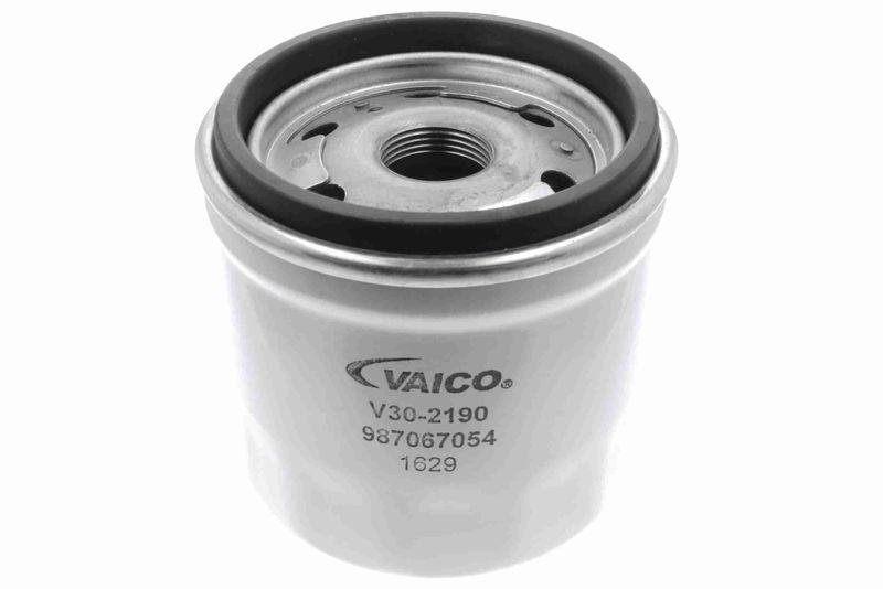 VAICO V30-2190 Hydraulikfilter, Automatikgetriebe 5-Gang (723.3) für MERCEDES-BENZ