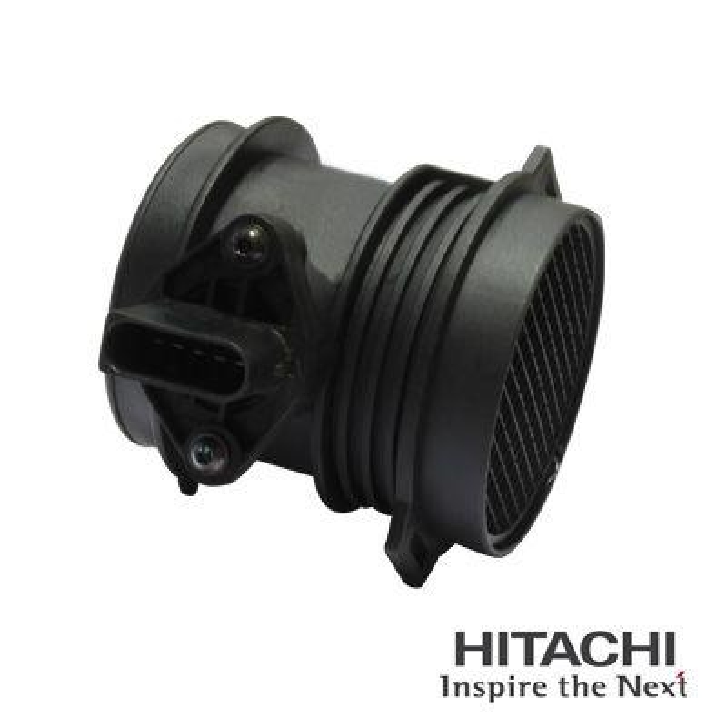 HITACHI 2508960 Luftmassenmesser für MERCEDES u.a.